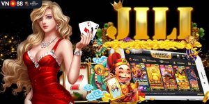 Tổng hợp thế giới game hấp dẫn, độc đáo
