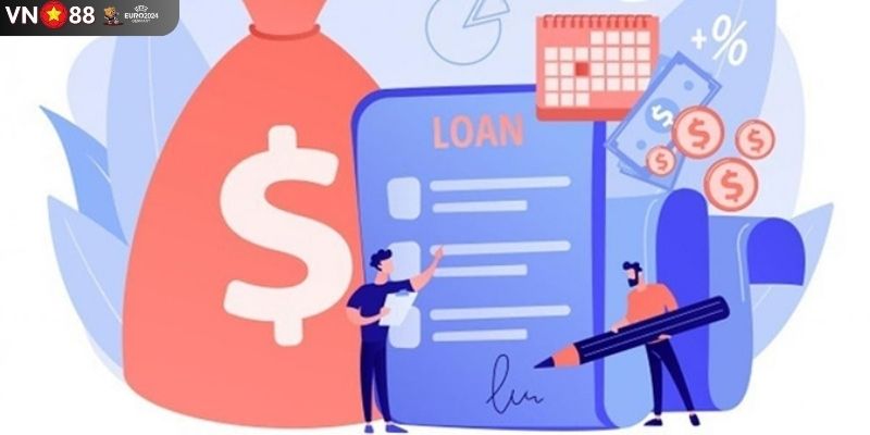 Điều khoản và điều kiện về giao dịch tại thương hiệu 