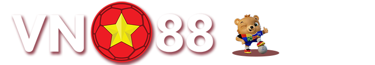 logo vn88
