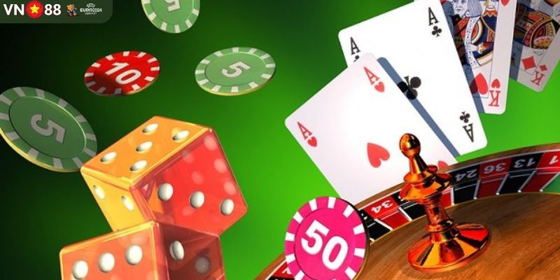 Game bài đổi thưởng qua ngân hàng siêu hấp dẫn 