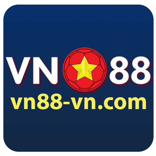 vn88-vn.com