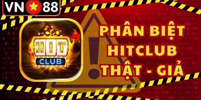 Những chiêu trò tinh vi trên mạng xã hội