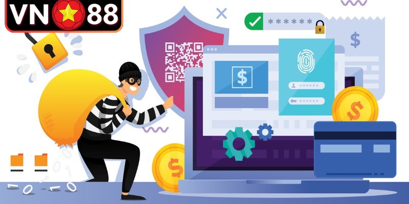 Cách nhận biết Sunwin giả danh thương hiệu khác thế nào